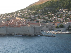 Costa 158_Dubrovnik_Panoramica